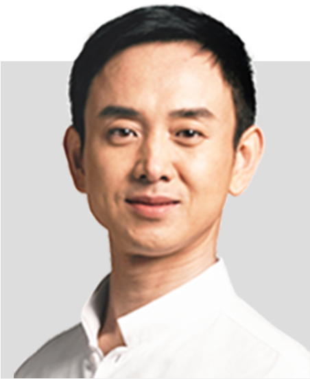 ceo