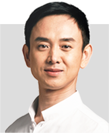 ceo