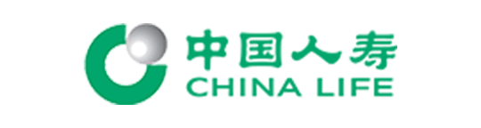 中國人壽云視頻平臺采用北京上海異地雙中心模式，覆蓋全國人壽30個省、300個地市、3000個縣、20000個職場，達到10萬用戶同時登錄注冊，2萬+視頻并發，超高清音視頻互動體驗滿足了視頻直播、遠程互動、作戰指揮、遠程督導、基層交流、柜面自助終端一鍵視頻接入等多種應用。
