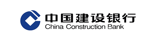 中國建設銀行總行依托小魚公有云平臺，為總行及機構提供跨平臺的云視頻服務，在疫情期間解決員工遠程辦公需求，利用小魚產品的高效、便捷、穩定等特性，會議場次、參會人數屢創紀錄。為總行各部門領導配備移動一體化終端，同時互通傳統會議系統，實現行內和行外系統無縫融合。