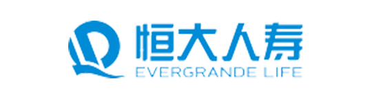 恒大人壽通過小魚易連云視頻平臺，覆蓋總部到機構、會議室到桌面、軟件到硬件、內勤到外勤的會議場景，兼容互通傳統視頻會議，輕量化應用全覆蓋。兼顧安全及自主會議，實現內外互通，遠程招聘，內部培訓等場景。充分發揮云視頻協作功能，并在外勤業務溝通上充分發揮作用?？傮w實現降本增效。