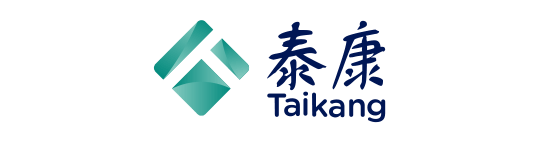小魚易連云視頻平臺為泰康保險構建醫養服務平臺，圍繞小魚音視頻中臺能力，SDK+智能硬件+移動端的智慧醫養服務系統，提供遠程問診，賦能醫養結合，遠程ToC客戶專家講堂。在疫情當下泰康同濟醫院迅速投入戰斗，搭建遠程醫療系統，為近千位患者及醫務工作者提供遠程查房、遠程會診等服務。