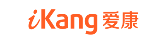 愛康國賓原有視頻會議系統落后，無法滿足移動應用場景，采用小魚易連云視頻后，實現沃森中心遠程業務溝通，將專家資源最大化，為更多客戶提供專業優質的服務，并實現遠程多方視頻會議、VIP視頻客服、大型培訓直播、活動直播等應用。
